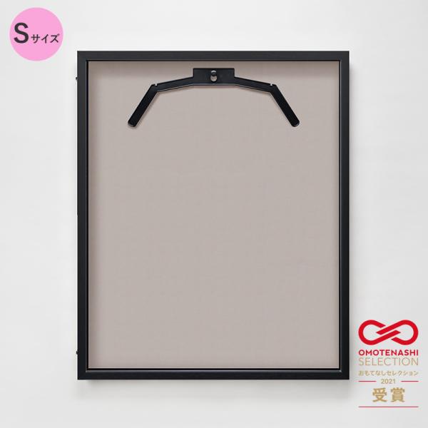 signcity-yshop_111494