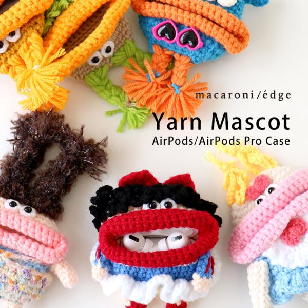 Airpods proケース ケース airpods 第3世代 エアポッズ カバー 傷防止