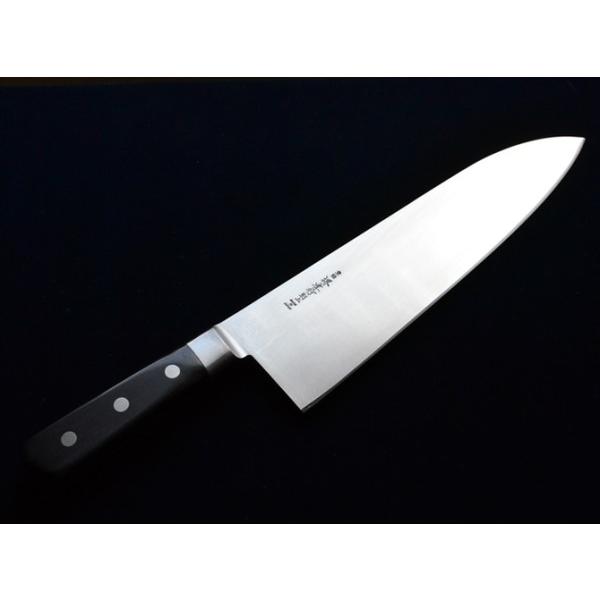 堺孝行 牛刀 240」の人気商品一覧 | 安い商品を通販サイトから探す