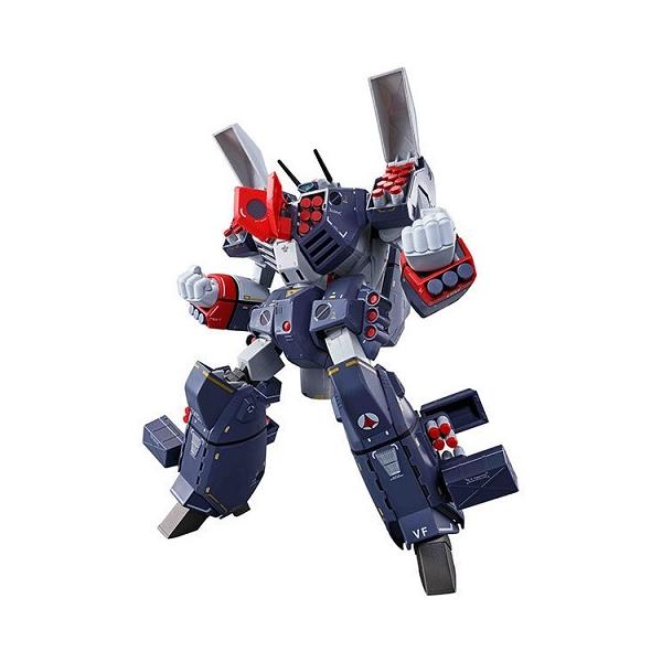 dx超合金 超時空要塞マクロス vf-1j バルキリー」の人気商品一覧