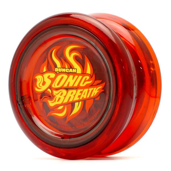 spingear_hy-duncan-sonicbreath
