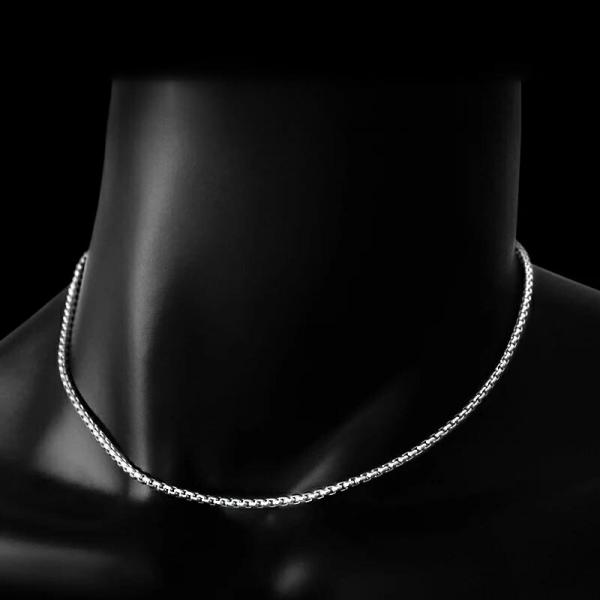 CHRIO（クリオ） スポーツネックレス エクシードネックレスVC