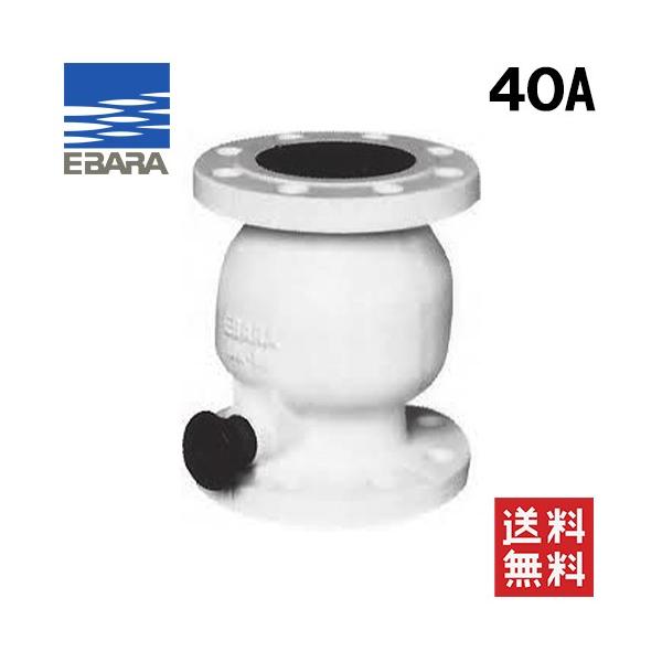 エバラポンプ」の人気商品一覧 | 安い商品を通販サイトから探す - 価格.com