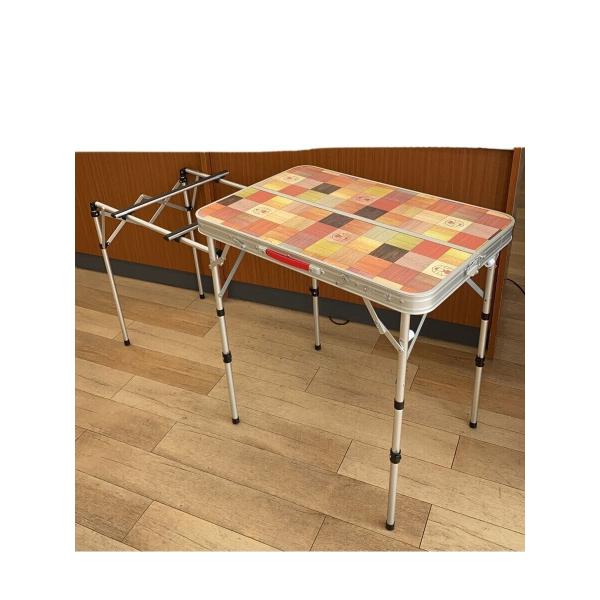 ssol-shopping_2341912375090