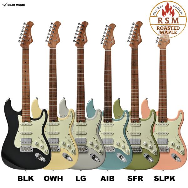 ssound_4571470390572