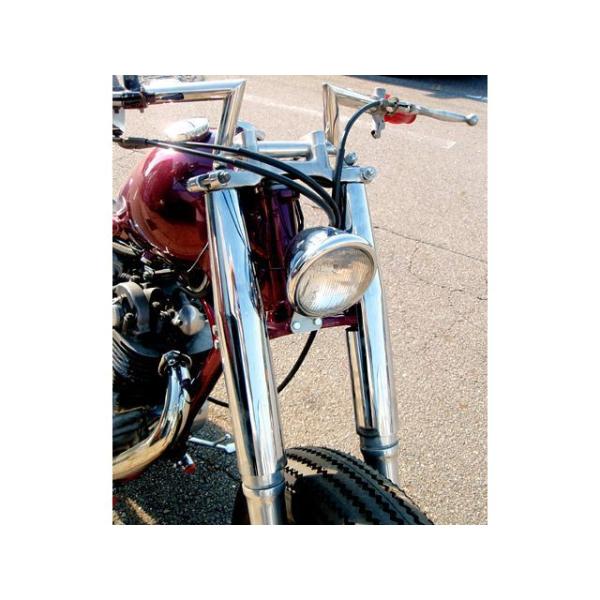 st-ride_180235-716415