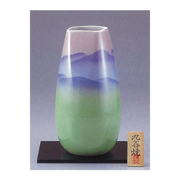 花瓶 九谷焼 10号」の人気商品一覧 | 安い商品を通販サイトから探す