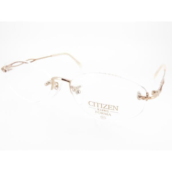 star-glasses888_k14wg-20428