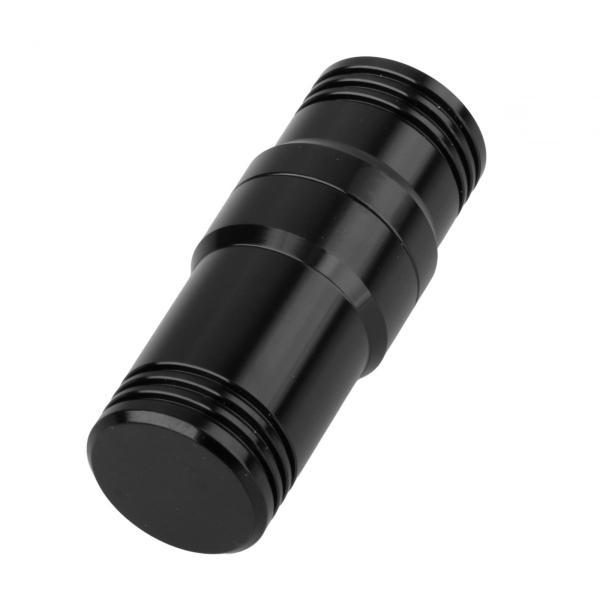 ビリヤード キュー ジョイント プロテクター、ジョイント キャップ