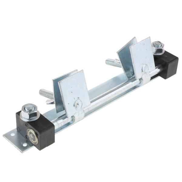 シルクスクリーン印刷クランプ シルクスクリーン印刷 フレーム