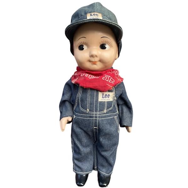 suzuyatoy_suzuya-lee