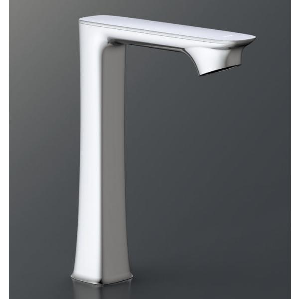 LIXIL（リクシル） LIXIL・INAX 自動水栓 AM-330HTCV1 オートマージュ