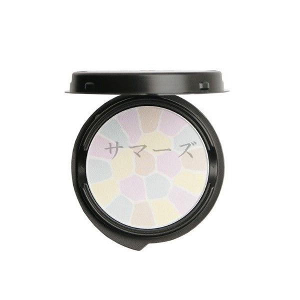 ELEGANCE（エレガンス） ラ プードル オートニュアンス レフィル III