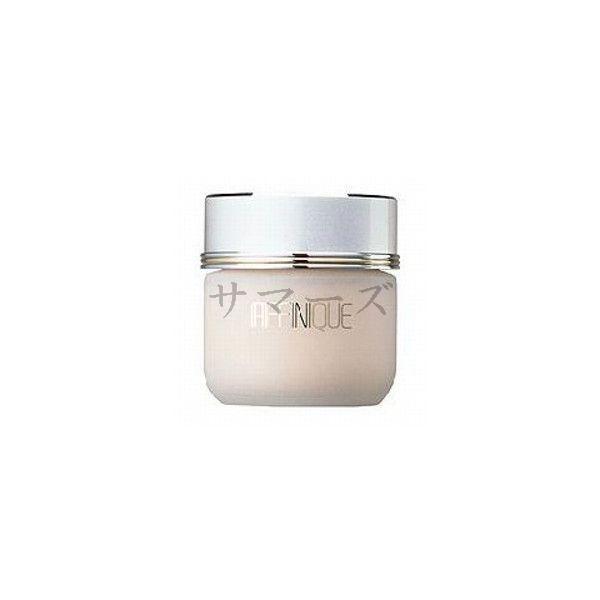 AFFINIQUE カネボウ アフィニーク CH エッセンスサマー