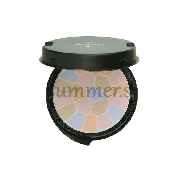 ELEGANCE（エレガンス） ラ プードル オートニュアンス リクスィーズ