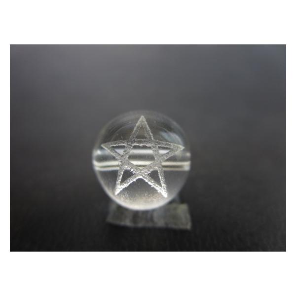 sunflower-shop_sg-r-5