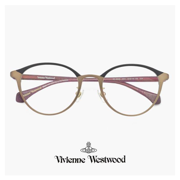 Vivienne Westwood（ヴィヴィアンウエストウッド） ヴィヴィアン