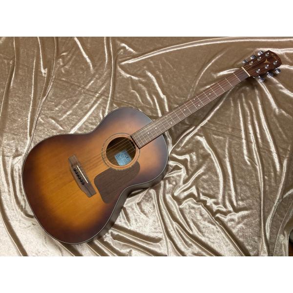 sunshineguitar_rf-k7-ova-vs