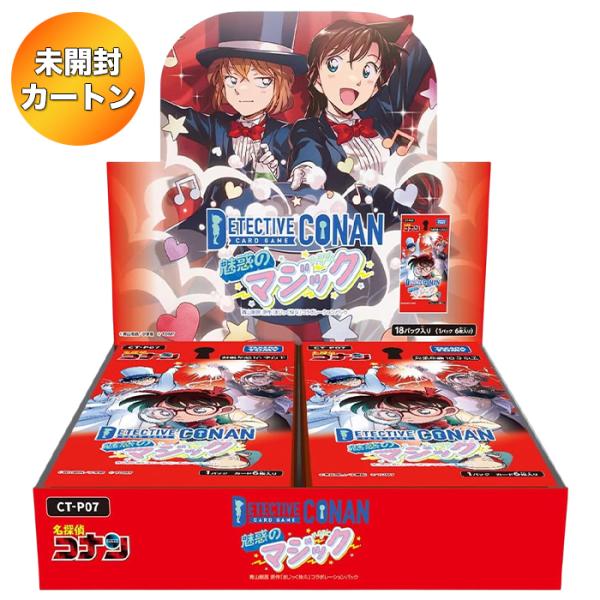 suns-online-store_37-twbr-8nzl