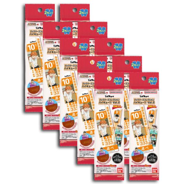 suns-online-store_bo-vexe-g01c