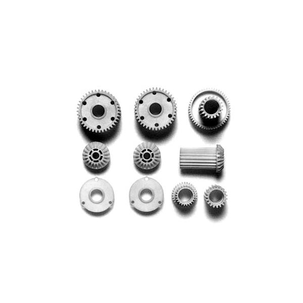 TL-01 G部品(ギヤー) [SP-738] : スーパーラジコンYahoo!店 - 通販