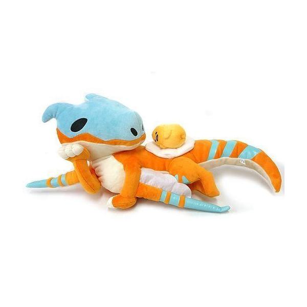 suruga-ya_646064682001