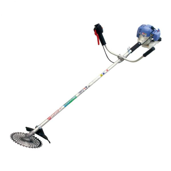 syuunounavi_4941735141025