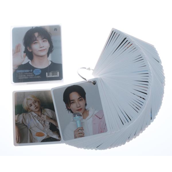 powerselect_seventeen63j