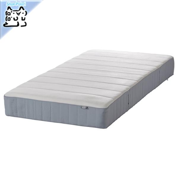 ikea マットレス」の人気商品一覧 | 安い商品を通販サイトから探す