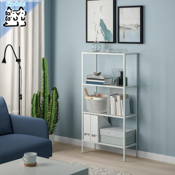 polori_ikea-60483873