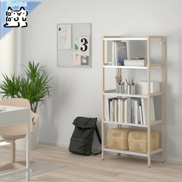 イケア（IKEA） IKEA - - EKENABBEN -エーケナッベン- オープン