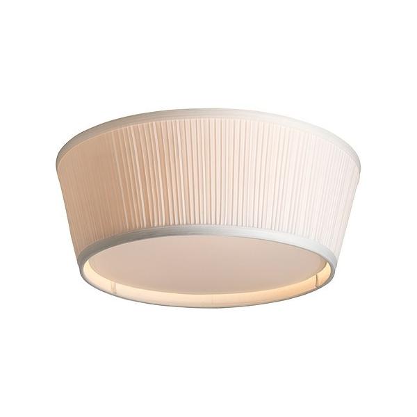 polori_ikea-70176048