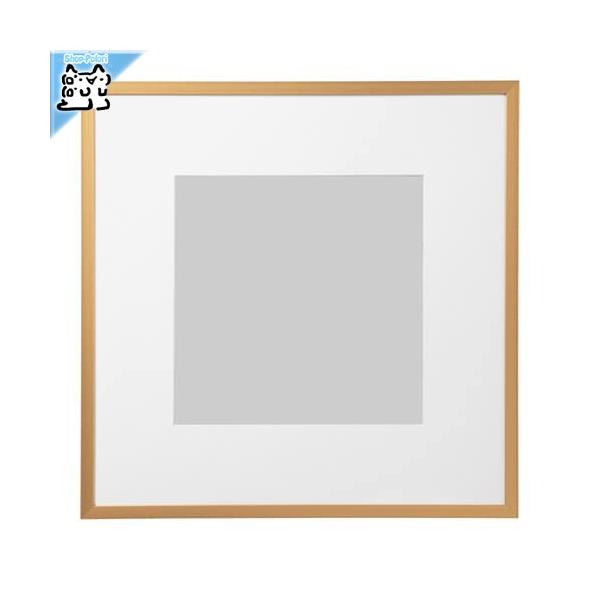 IKEA フォト フレーム」の人気商品一覧 | 安い商品を通販サイトから