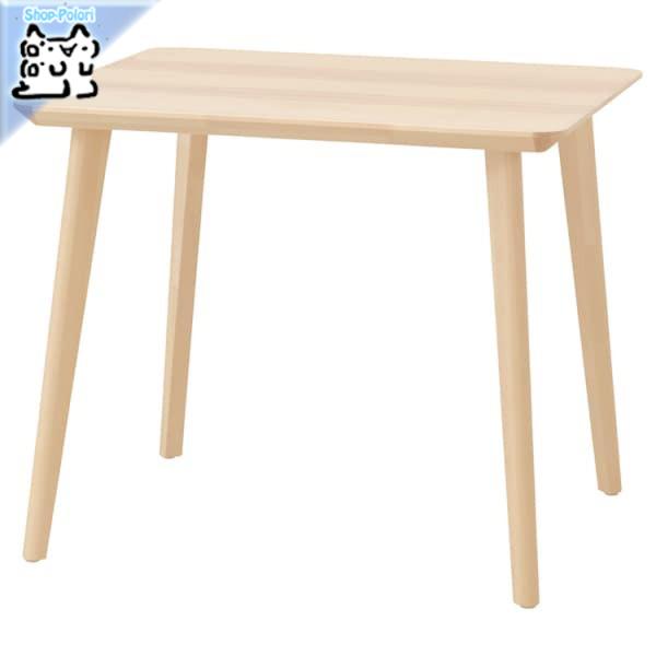 polori_ikea-90563774