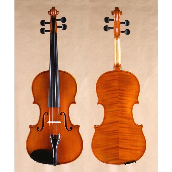 SuzukiスズキバイオリンNo.310 4/4〜1/4 : ポジティブ Yahoo!店 - 通販
