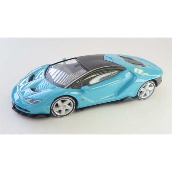 17台 京商製 1/64 ミニカー ランボルギーニ