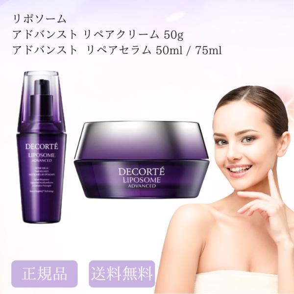 paatner_4971710377002