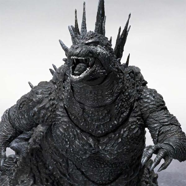 pandora-a3_i1000208625