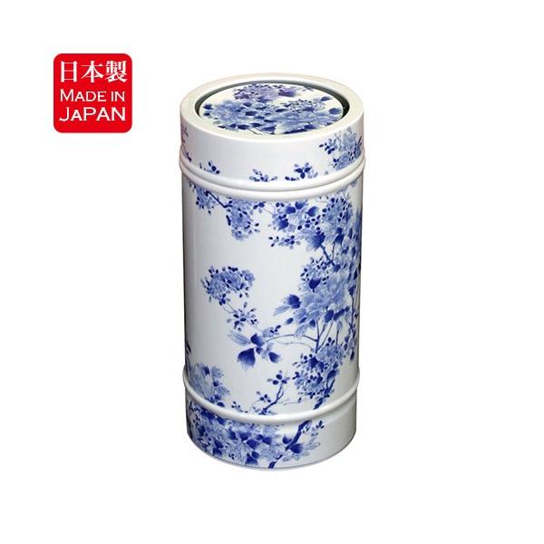 papasalada_art3-gd013