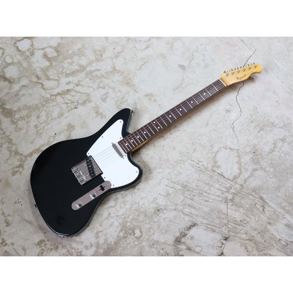 paprica-music_2025010000558