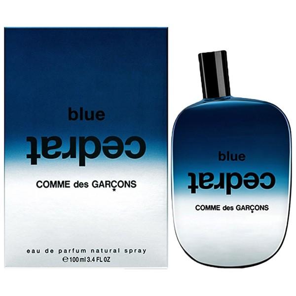 COMME des GARCONS PARFUMS 並行輸入品 コム デ ギャルソン パルファム