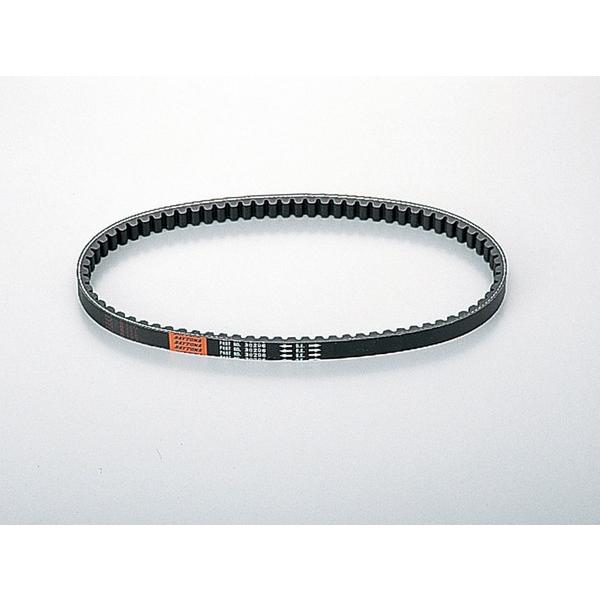 DAYTONA（デイトナ） 【2月25日出荷】デイトナ Vベルト(VSE92+KEV) S