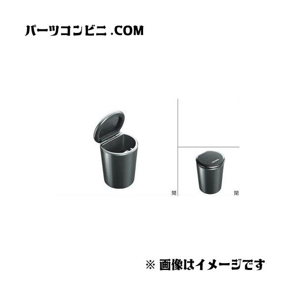 トヨタ（TOYOTA） 純正 灰皿 ベーシックタイプ 082B0-00010 /ヴィッツ