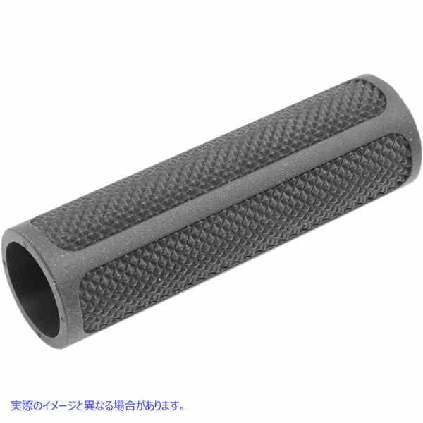 並行輸入品】 グリップ - オーバードライブ 交換用 ゴム