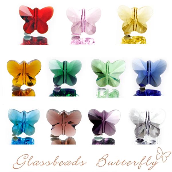 partsworldjp_parts-butterfly-1