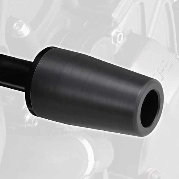 DAYTONA（デイトナ） 40474 エンジンプロテクター エンジンスライダー