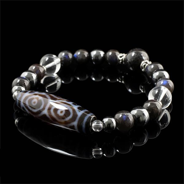 pascle_xg-dzrgrtbr01