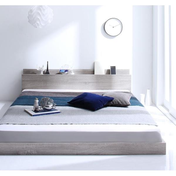 peace-and-happiness_3224