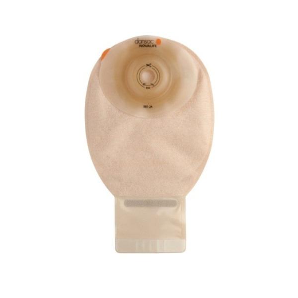 ノバライフ1 フィット マキシ 10枚入 98324 98334 98144 98154 98424