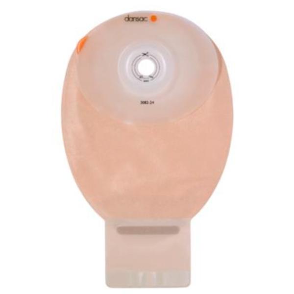 ノバライフ1 TRE フィット マキシ 308434 308244 308254 308425 308430